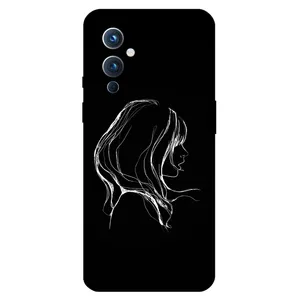 Megafone 7766 Cover For One Plus 9