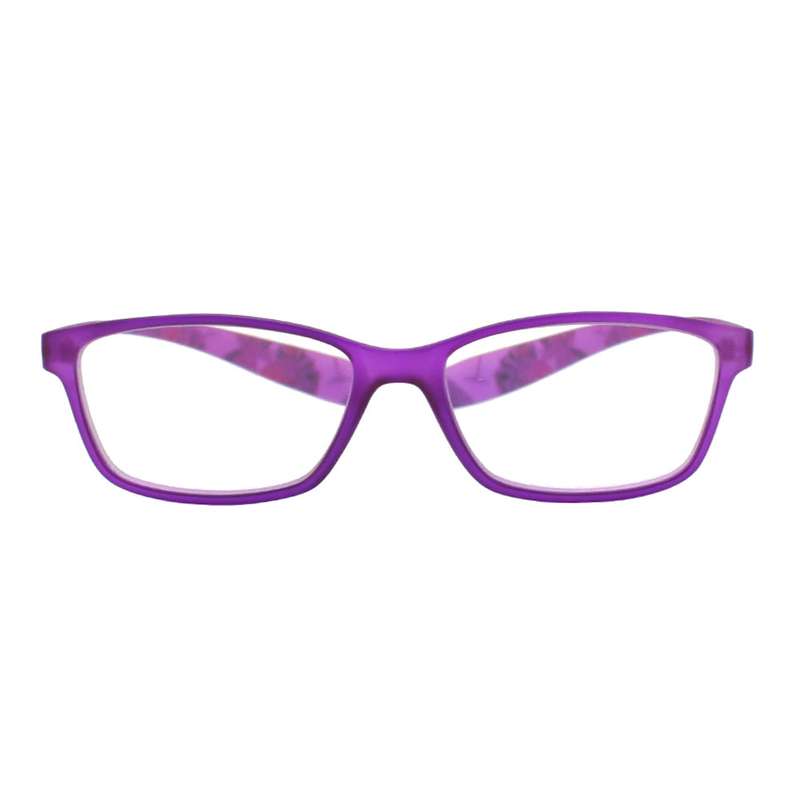 فریم عینک طبی زنانه اوپال مدل PRII057 - C68