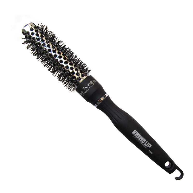 برس مو برندآپ مدل NANO CERAMIC 3025 برس مو برندآپ مدل NANO CERAMIC 3025