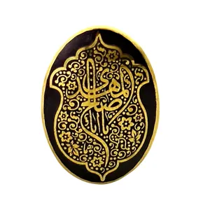 سنگ حدید کد a11