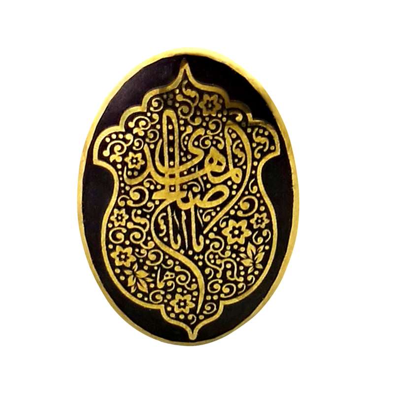 سنگ حدید کد a11