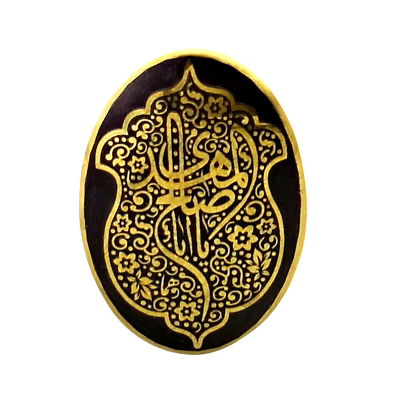 سنگ حدید کد a11