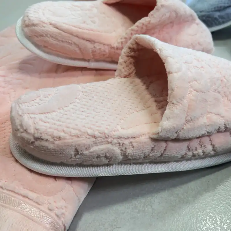 سرویس حوله 8 تکه مدل عروس و داماد طرح booni کد 56804