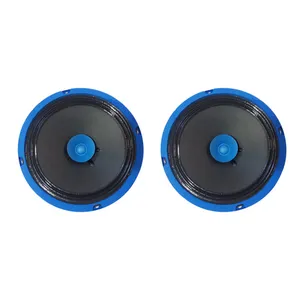 میدرنج خودرو دیجیتال تکنو ساند مدل TS-18-50بسته 2 عددی