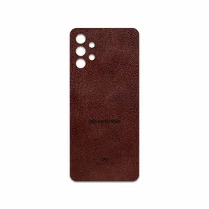 MAHOOT NL-HYNDI Cover Sticker for Samsung Galaxy A32 5G