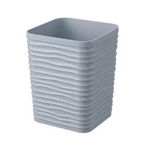 سطل زباله مدل اکسین  گنجایش 5 لیتر