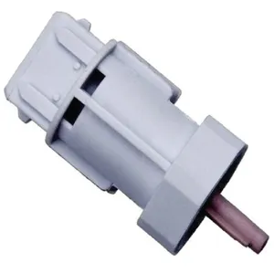 سنسور سرعت کیلومتر اتوکالا کد QSP1295 مناسب برای پراید