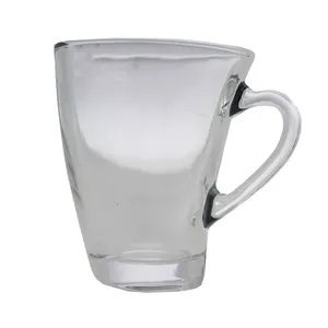 استکان کد 8159 بسته 6 عددی