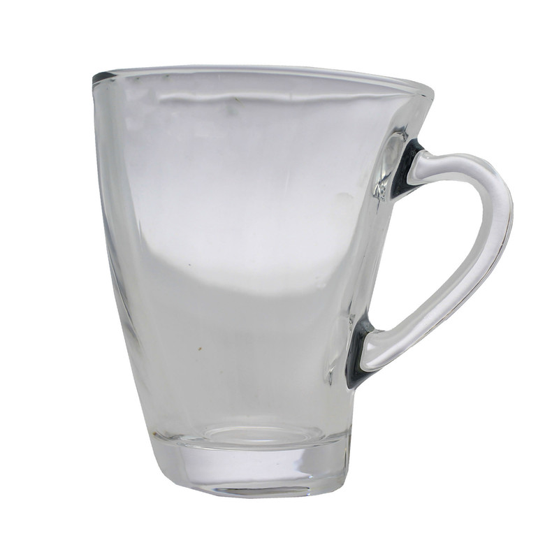استکان کد 8159 بسته 6 عددی