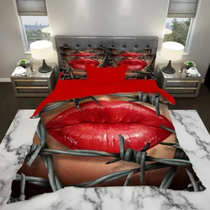 سرویس خواب کد A197 دونفره 6 تکه