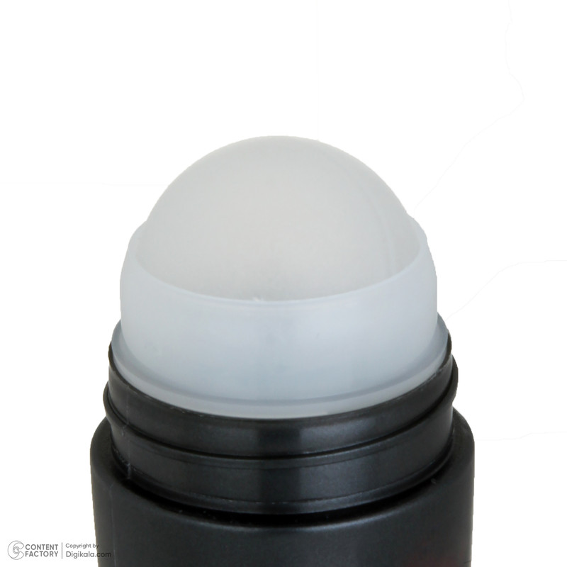 رول دئودورانت مردانه بیول مدل ENERGY RECHARGE حجم 75 میلی لیتر