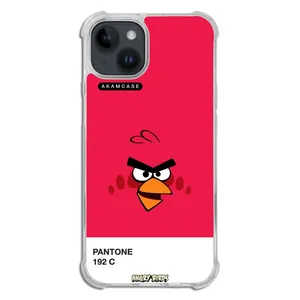 AKAM AMC-WTA14-ANGRY BIRDS11 Cover For Apple iPhone 14