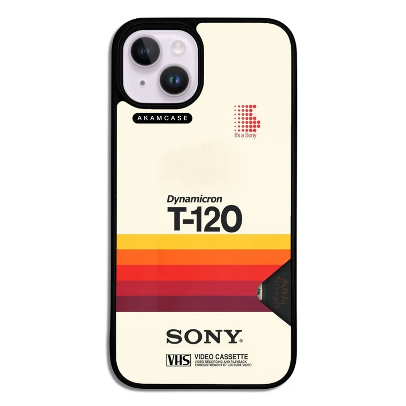 کاور آکام مدل AMC-WA14-NOSTECH-2 مناسب برای گوشی موبایل اپل iPhone 14