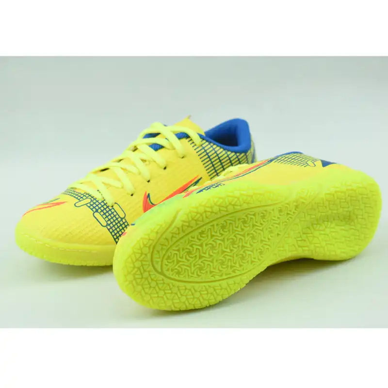 کفش فوتسال بچگانه مدل ویپور کد C-8268