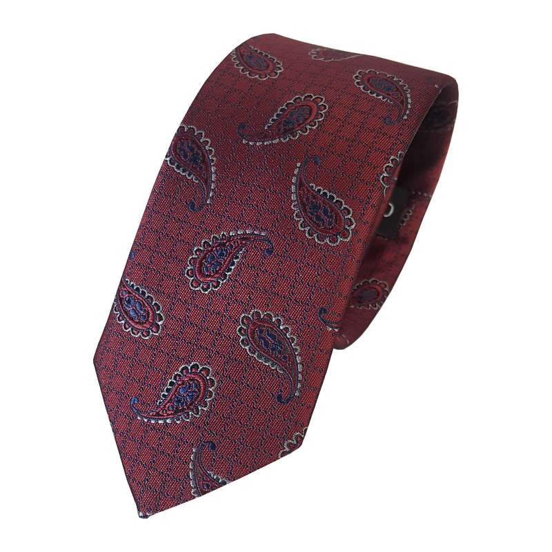 کراوات مردانه جیان مارکو ونچوری مدل IT71