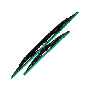 تیغه برف پاک کن دیاکو مدل 18-24 کد bbz-2452 مناسب برای سمند مجموعه 2 عددی