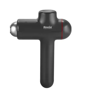 ماساژور برقی رونیکس مدل ۸۸۵۰