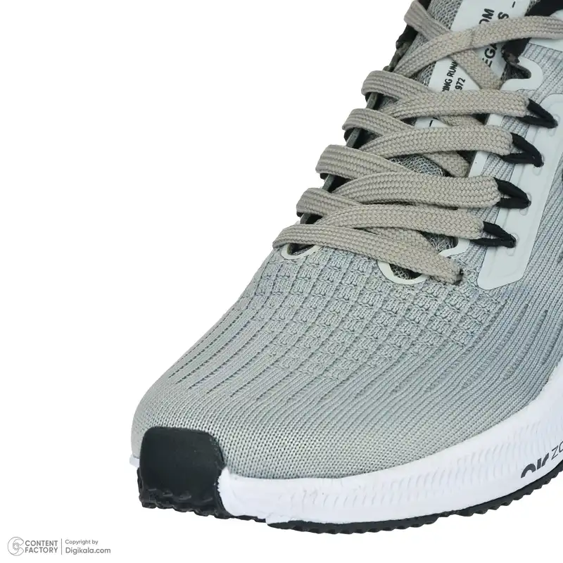 کفش مخصوص دویدن مدل 100200500304
