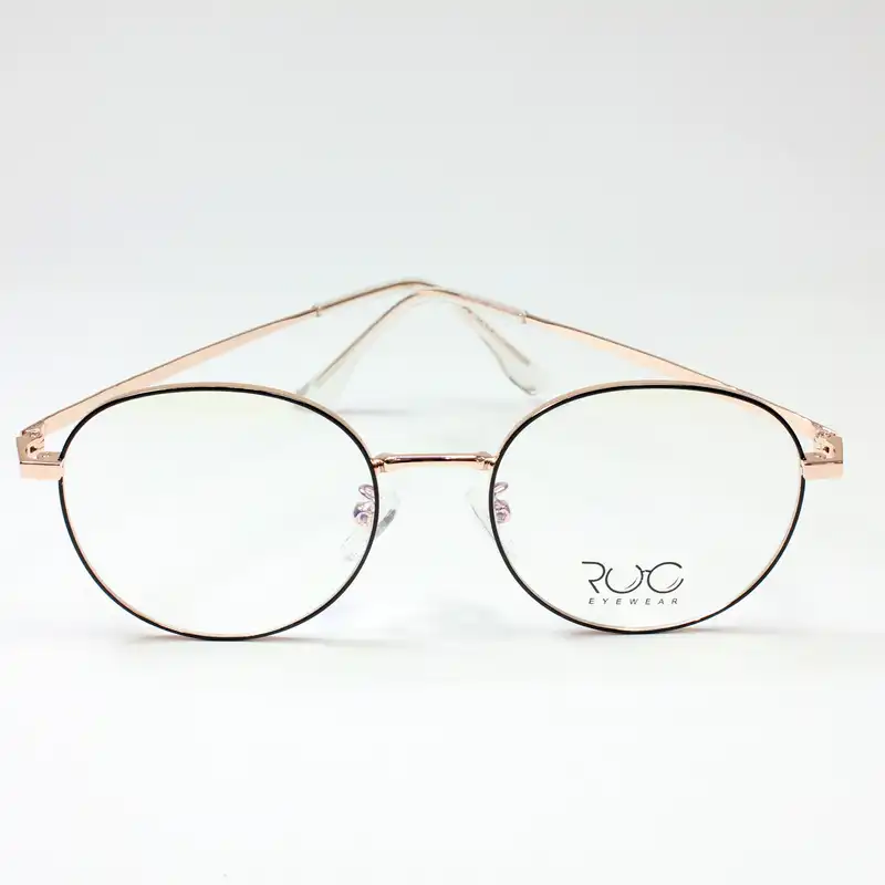 فریم عینک طبی راک مدل 8113