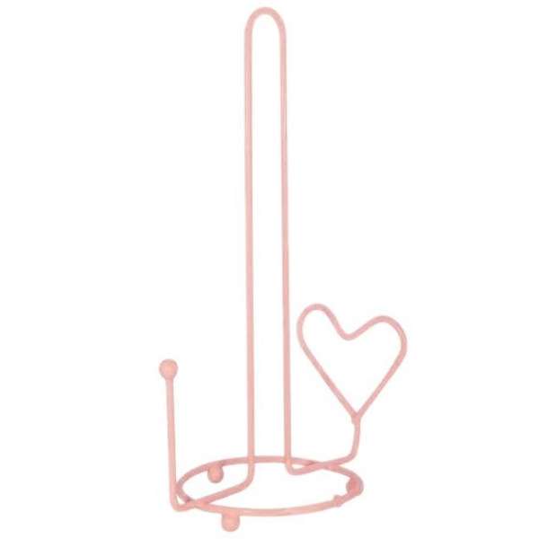 پایه رول دستمال کاغذی مدل AS 864