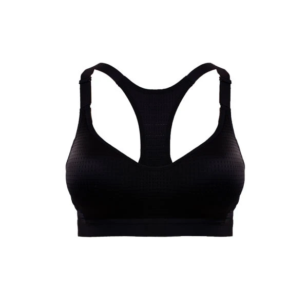 سوتین ورزشی زنانه لاسکرت مدل Sport Bra