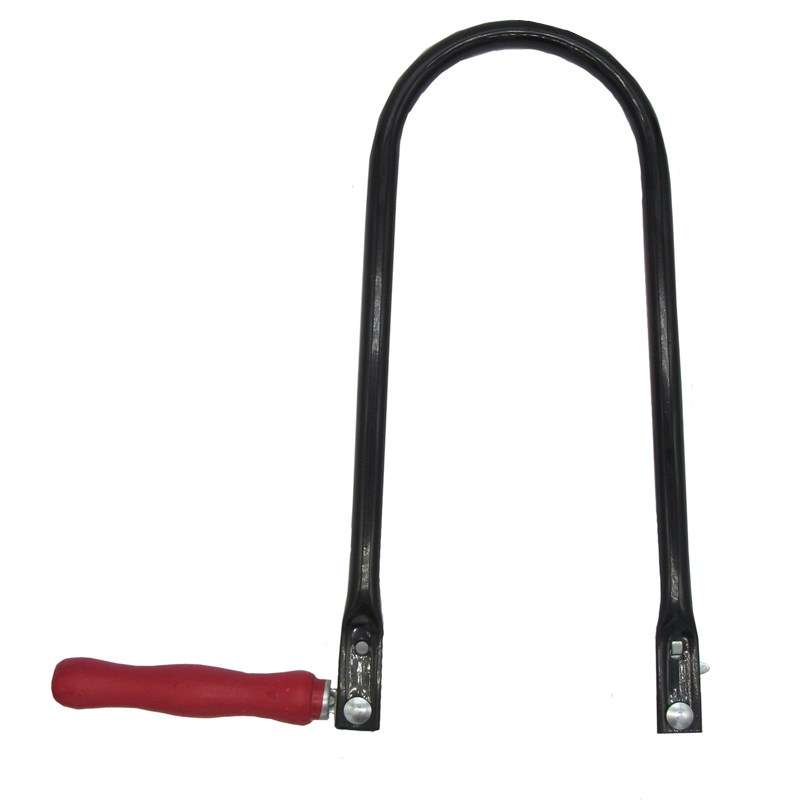 کمان اره سیمرغ مدل H-02