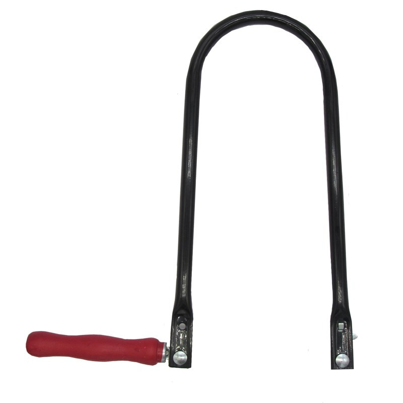 کمان اره سیمرغ مدل B.S-11 کمان اره سیمرغ مدل B.S-11