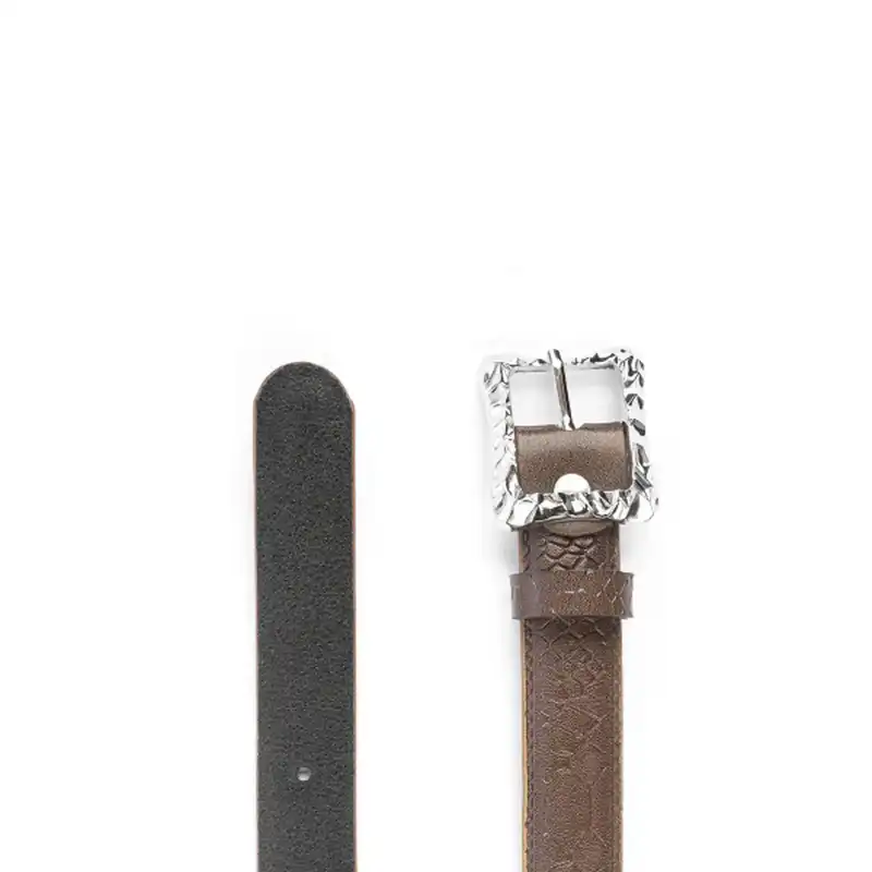 کمربند زنانه مدل MDSS-CG4430