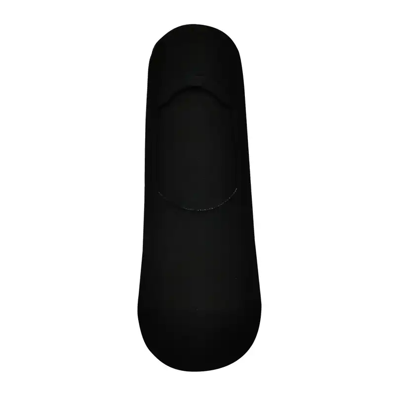 جوراب مردانه مدل کالج کد 04M