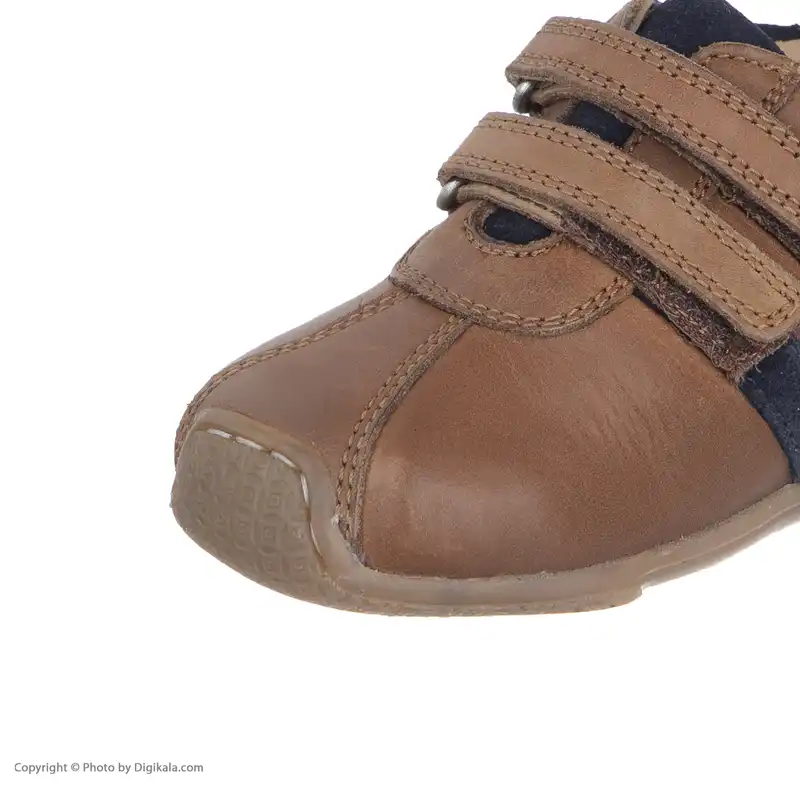 بوت نوزادی زد وای مدل  31022018001