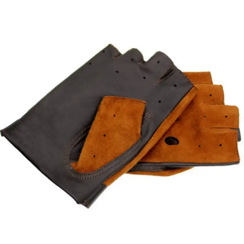 دستکش مدل DG27