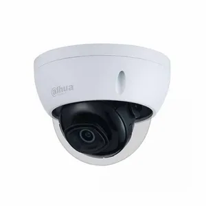 دوربین مداربسته تحت شبکه داهوا مدل IPC-HDBW2230E-S-S2