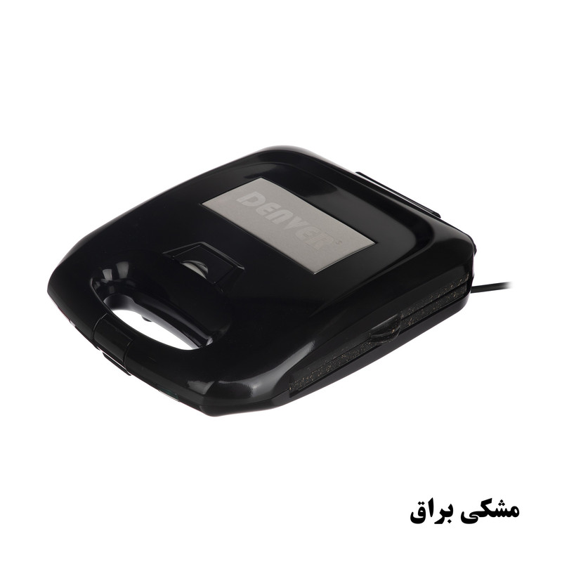 ساندویچ ساز دنور مدل SM-2020G