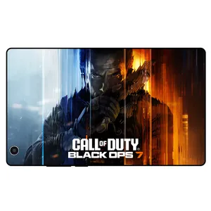 Megafone Call of duty 5497 Cover For Tablet Lenovo Tab 3 8.0