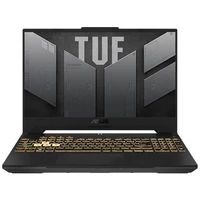لپ تاپ 15.6 اینچی ایسوس مدل TUF Gaming A15 FA507RR-HN045-R7 6800H 16GB 512SSD RTX3070