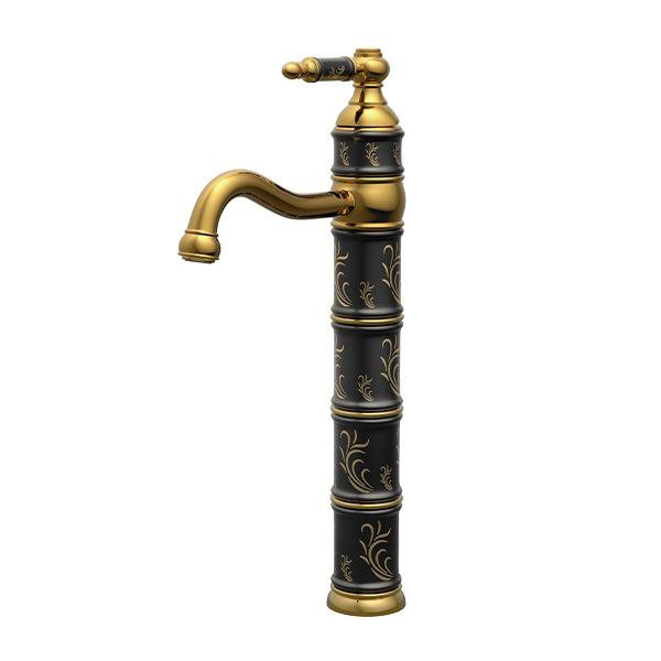 ست شیرآلات کسری مدل توکیو مجموعه 4 عددی