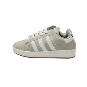 کفش پیاده‌روی مدل کامپوس