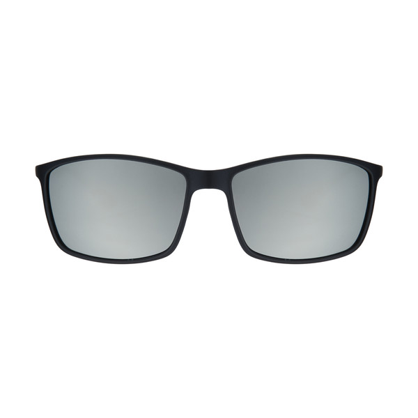عینک آفتابی مردانه کلارک بای تروی کولیزوم مدل k4051-c2