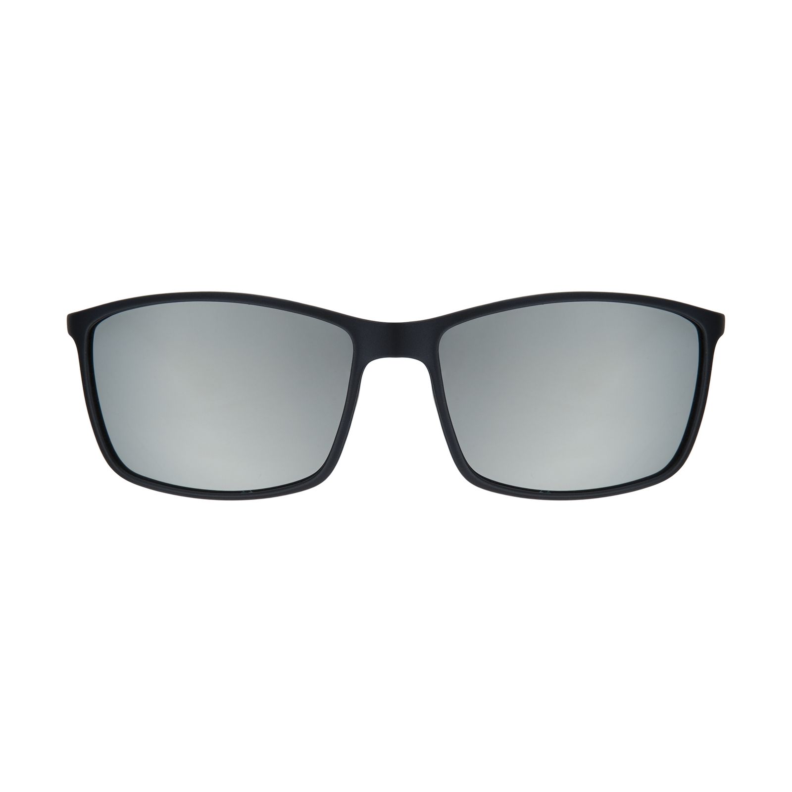 عینک آفتابی مردانه کلارک بای تروی کولیزوم مدل k4051-c2 -  - 1