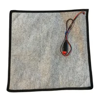 گرم کن صندلی خودرو مدل فندکی