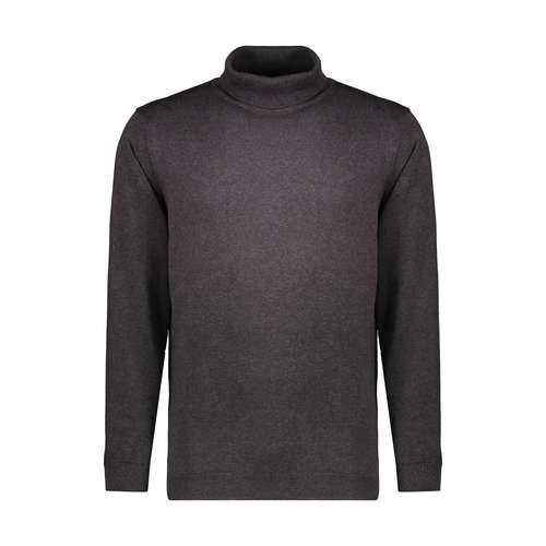 پلیور یقه اسکی مردانه ایزی دو مدل 218126694