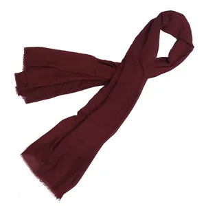 شال زنانه مدل ۲۲۴۱