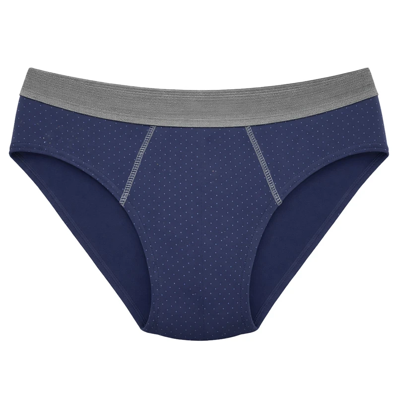 شورت اسلیپ مردانه مدل 5668-24