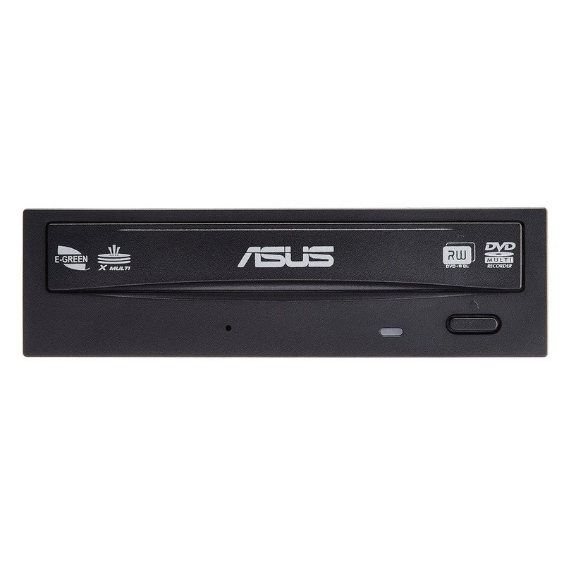 درایو DVD اینترنال مدل 24D3ST
