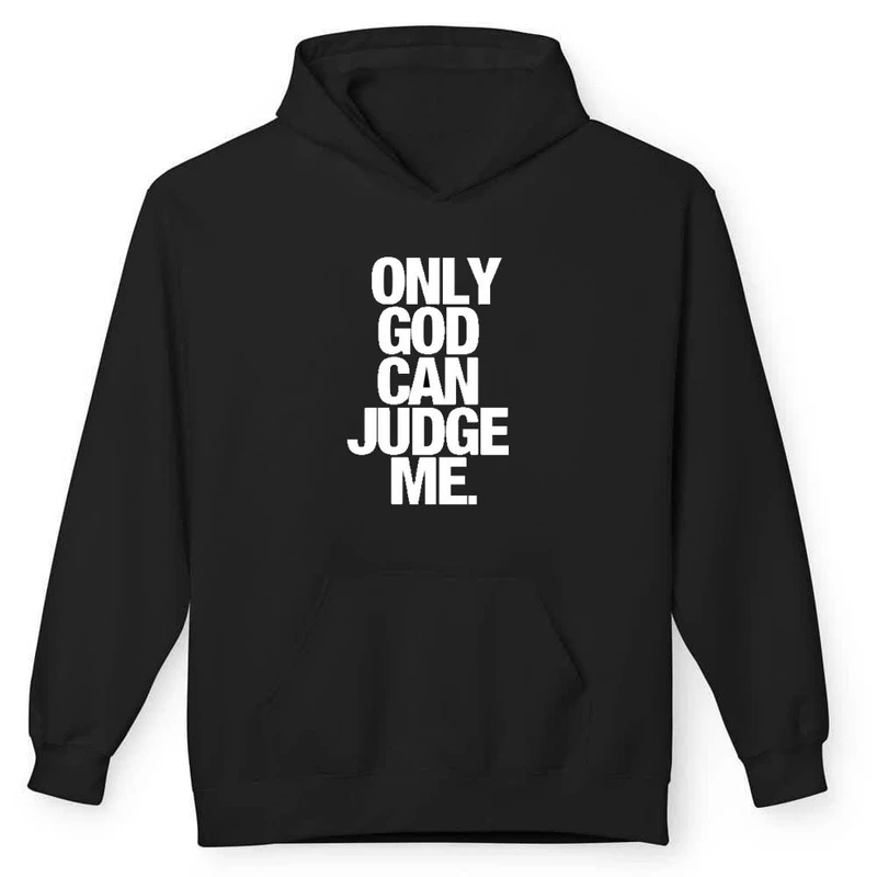 هودی مردانه پاد آفرین مدل انگیزشی کد 0207