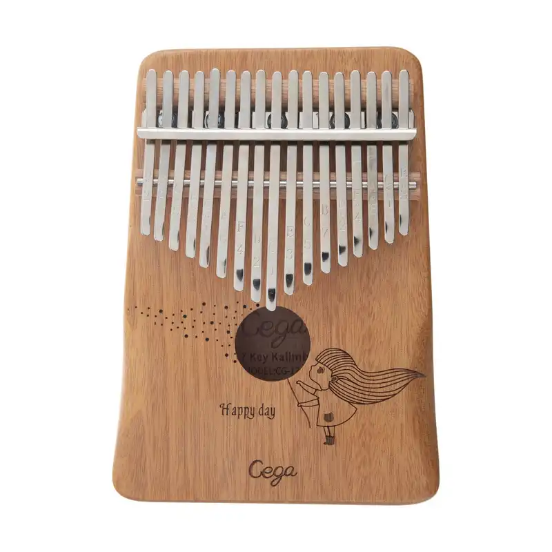 کالیمبا سگا مدل LG00-C