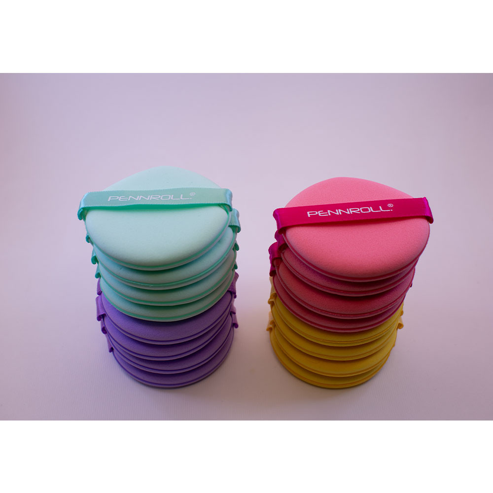 پد آرایشی پنرول مدل PRP Puffy