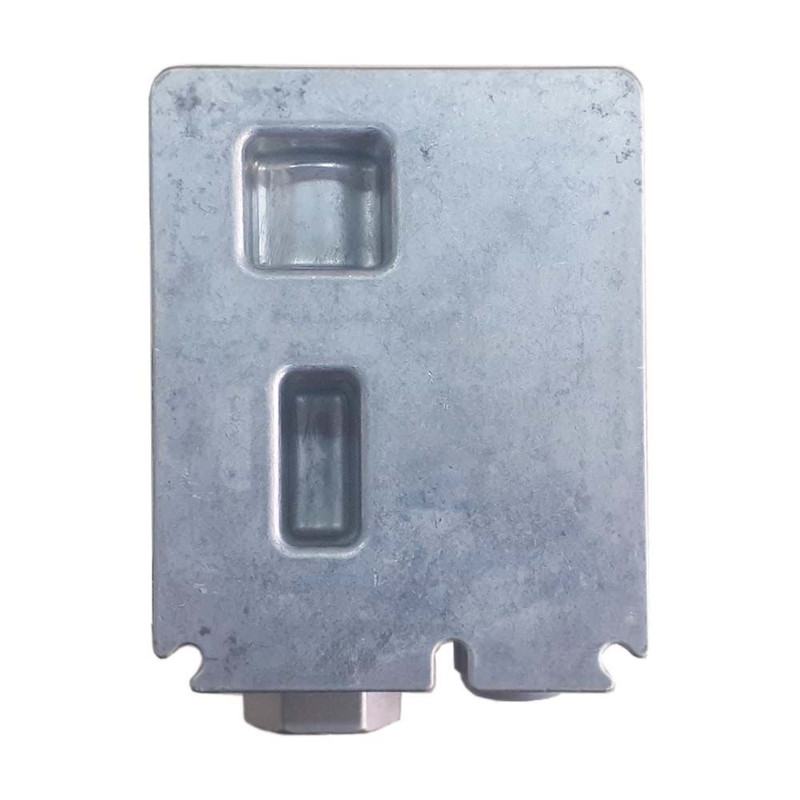 پرشر سوئیچ آ ب ب مدل FF-10-G1