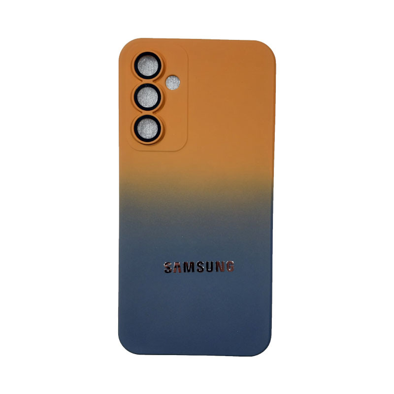 کاور مدل as12 مناسب برای گوشی موبایل سامسونگ Galaxy A04s/A13 5g