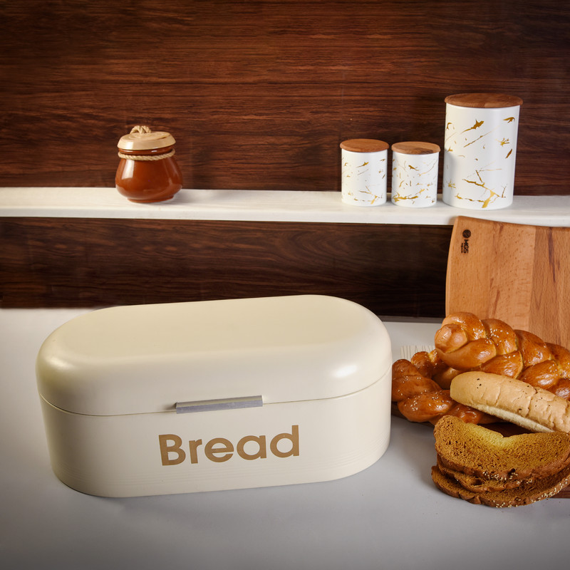 ظرف نان مدل tork